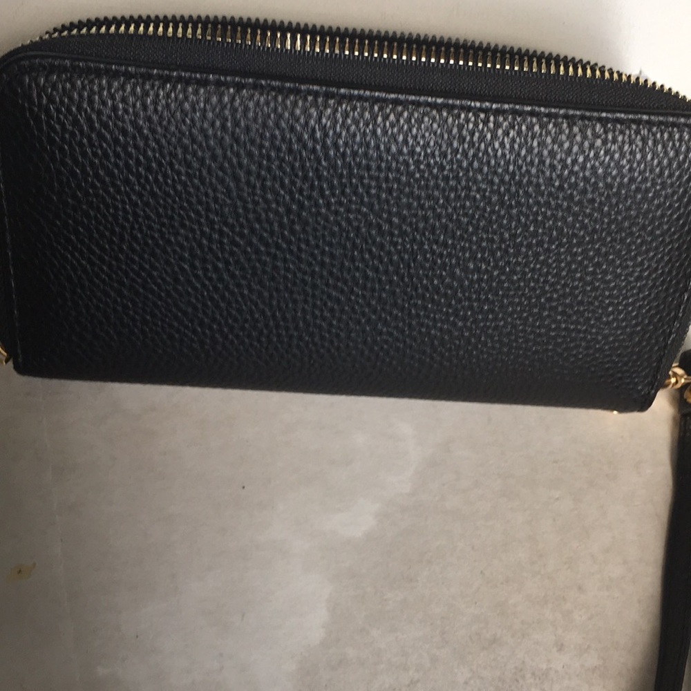 Wallet - Picture 4 of 4